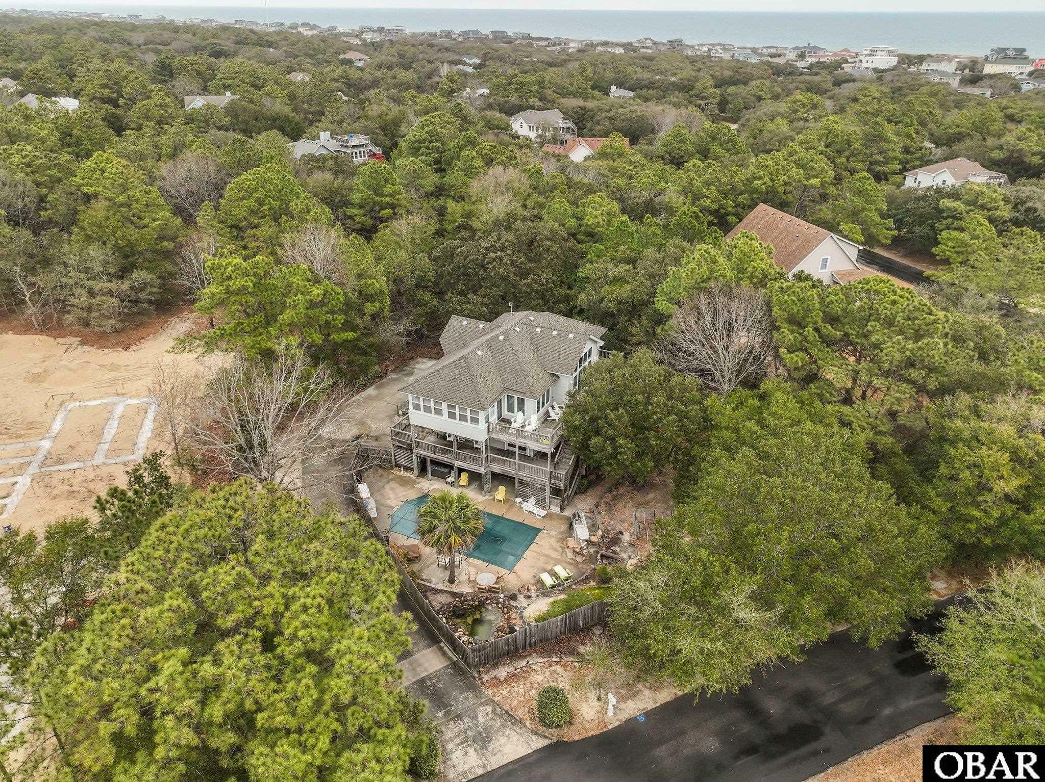 Property Photo: 112 Tea Plant Court NC 27949