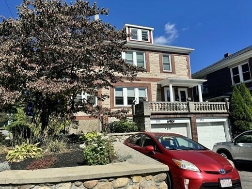 180 Medford 1  Arlington MA 02474 photo