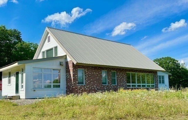 Property Photo: 330 East St MA 01096