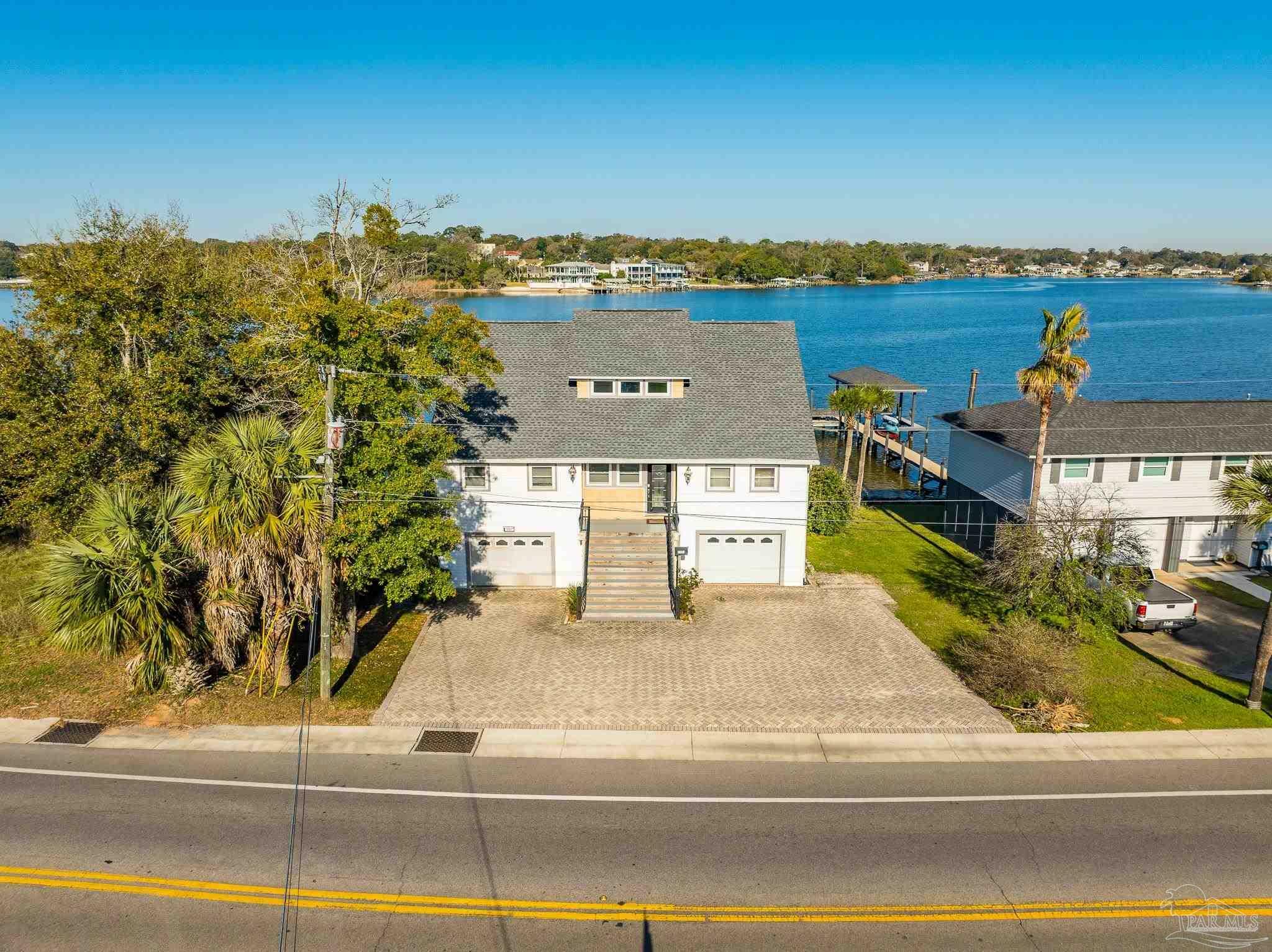 1101 Bayou Blvd  Pensacola FL 32503 photo