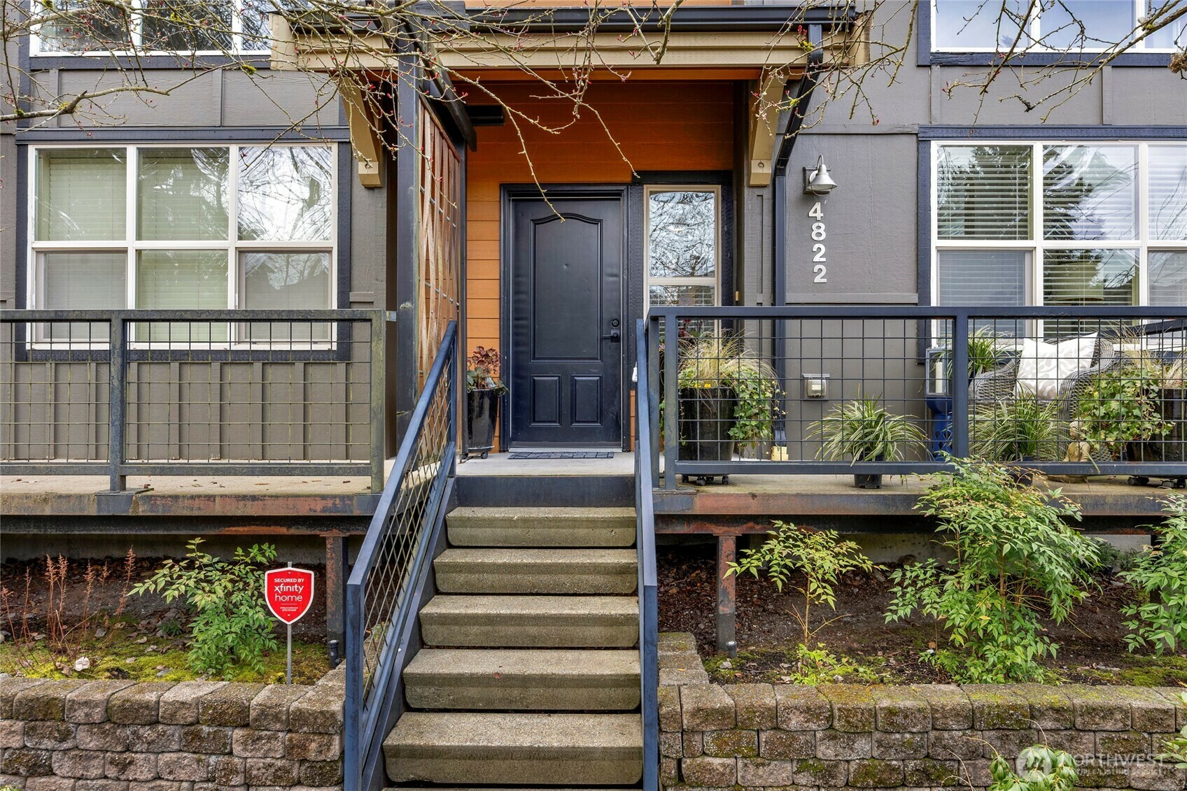 Property Photo: 4822 Ellis Way WA 98275