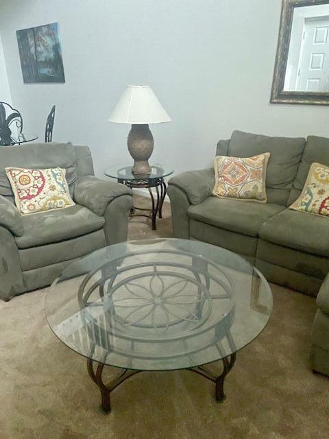 Property Photo: 4850 Chancellor Drive 22 FL 33458