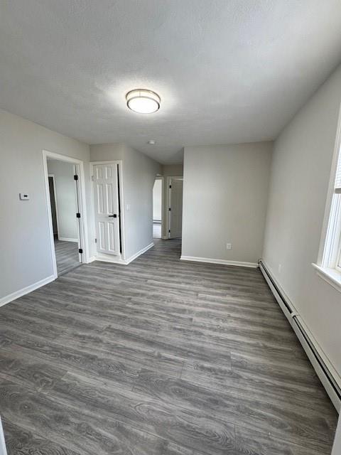 Property Photo:  71 East George Street 3  RI 02906 