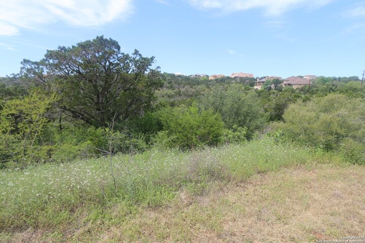 Property Photo: 14125 Iron Horse Way TX 78023