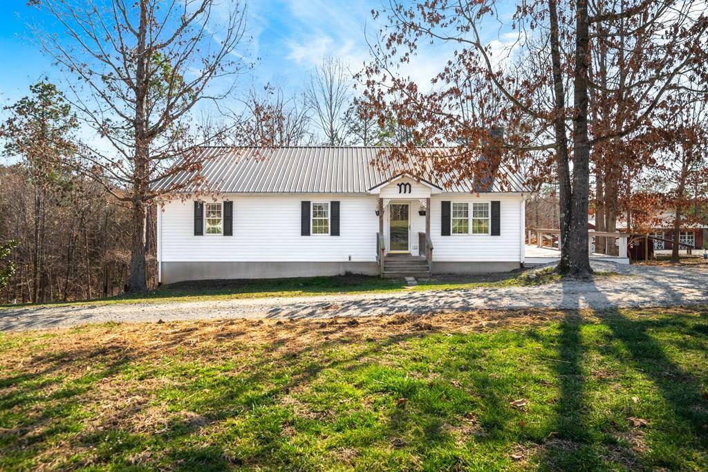7601 Amelia Springs Rd  Jetersville VA 23083 photo