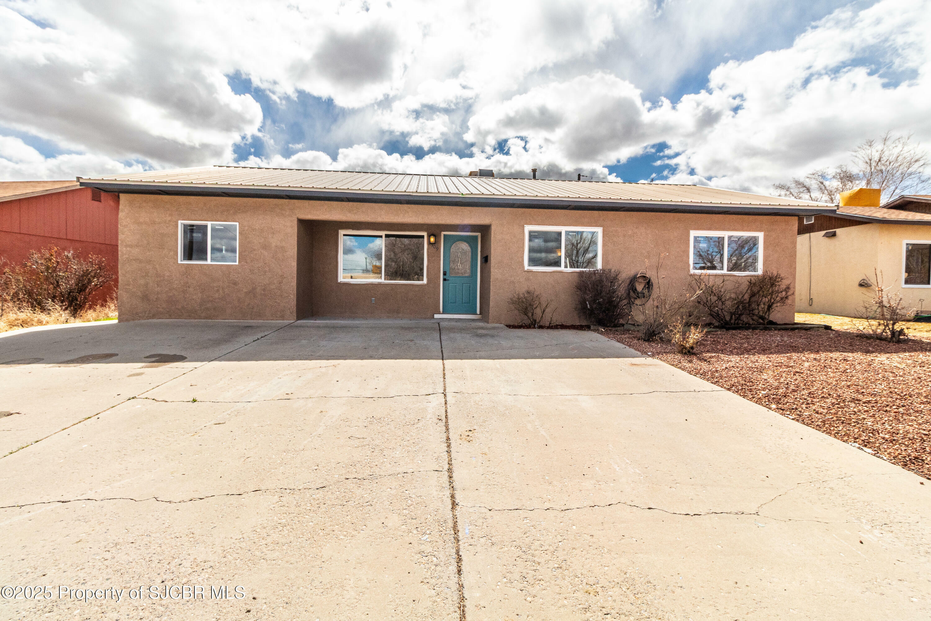 3509 Colgate Avenue  Farmington NM 87402 photo
