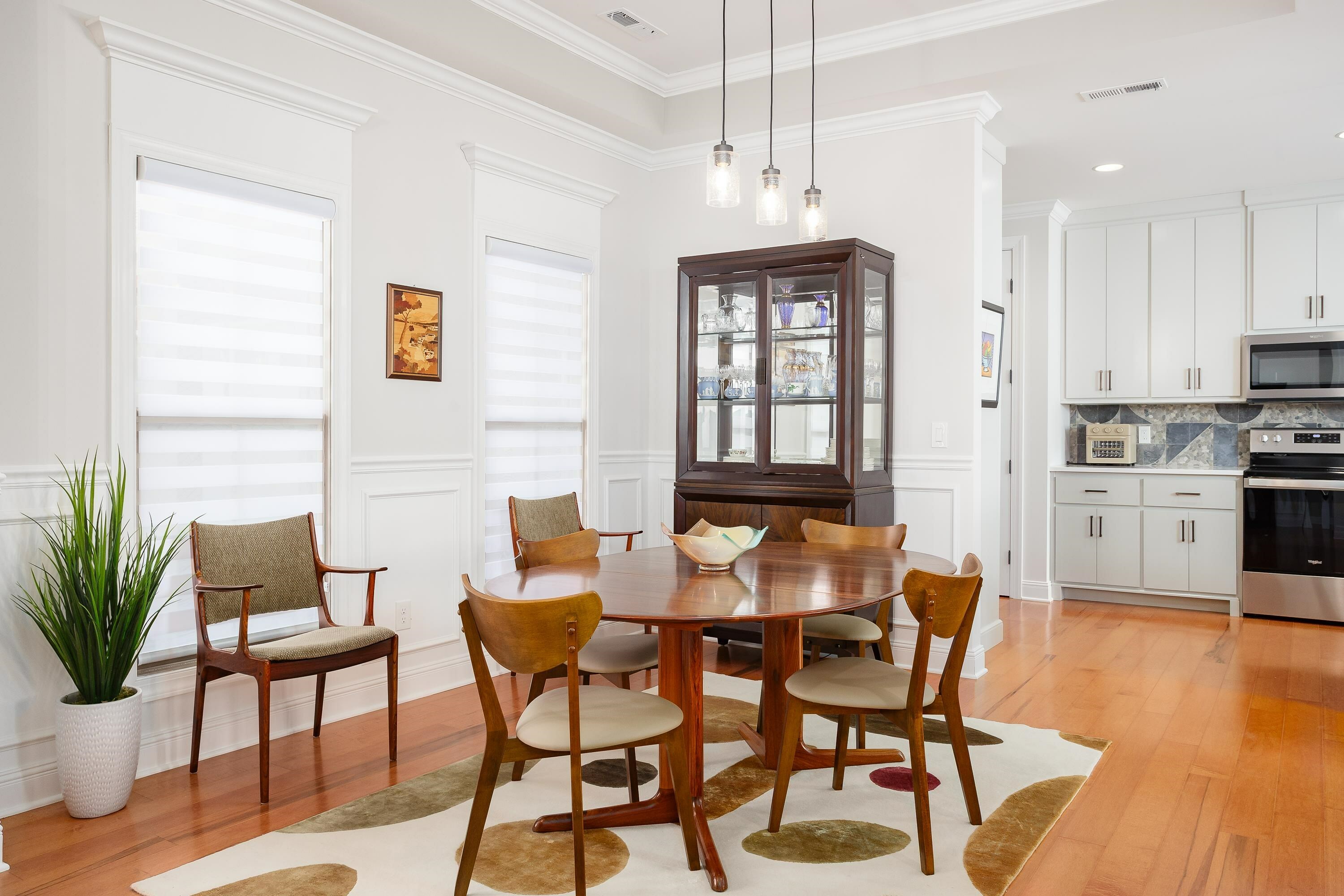 Property Photo: 456 Dartmoor Dr AL 35645 - KILLEN