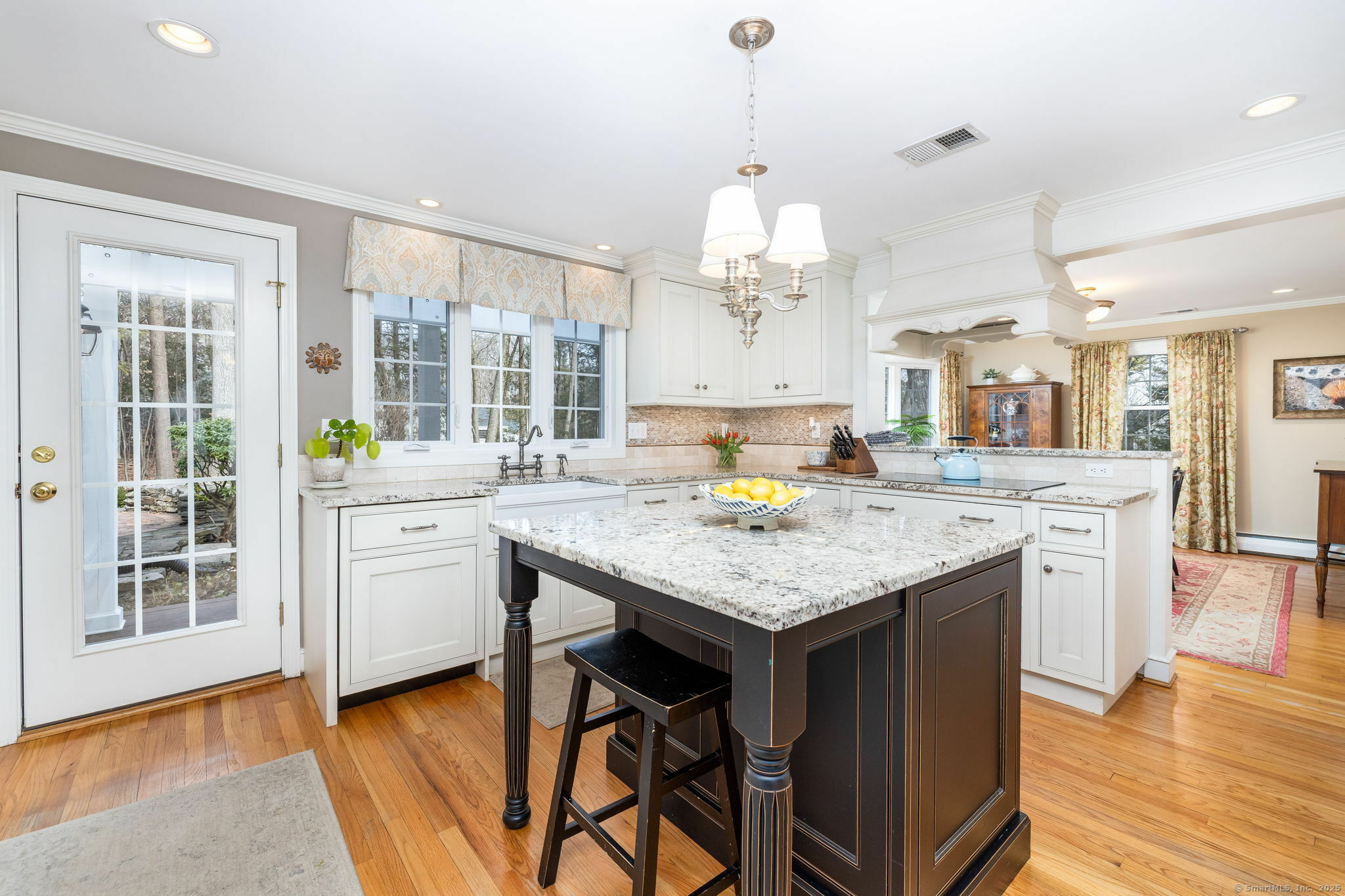 Property Photo: 95 Stony Corners Circle CT 06001