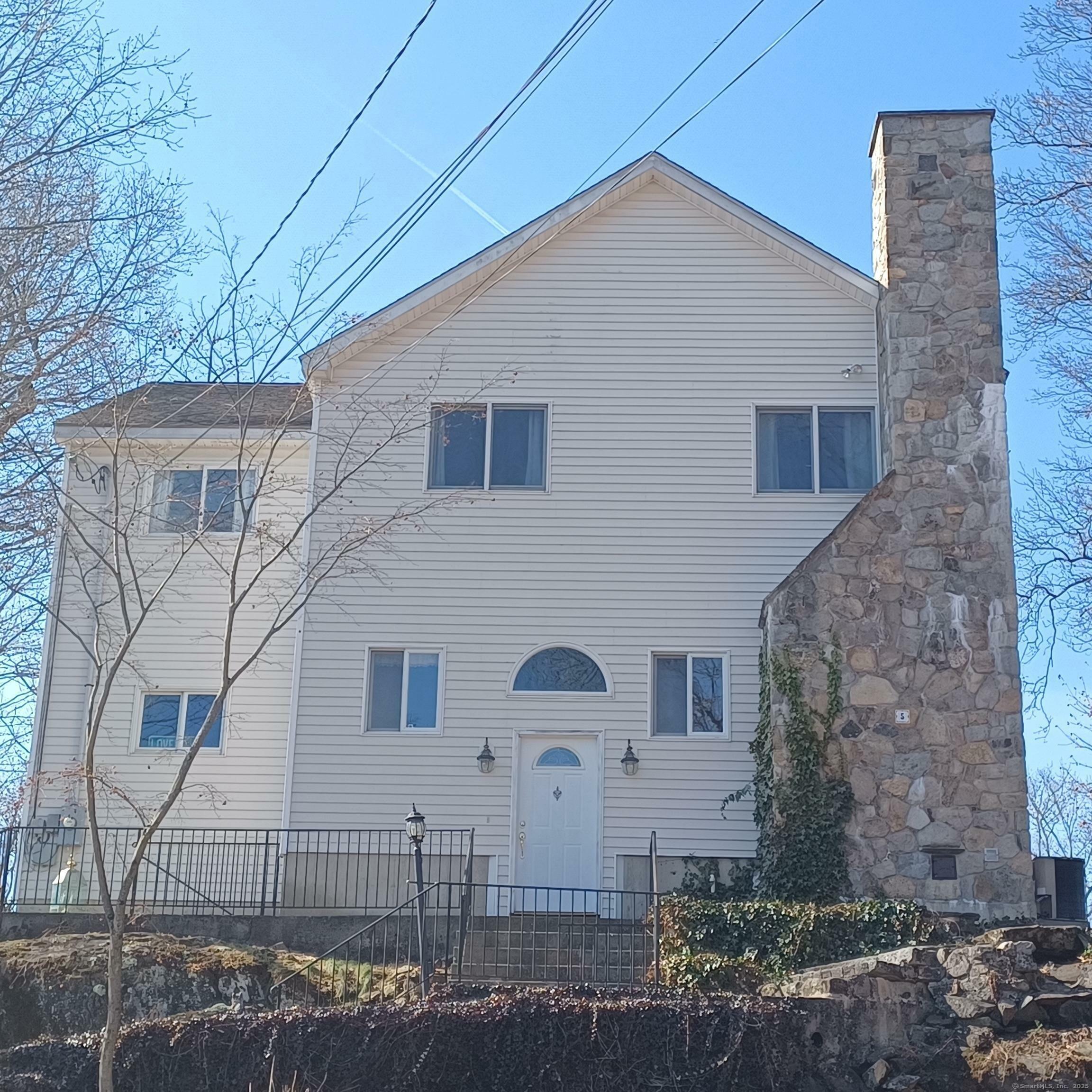 5 Lovers Lane  Danbury CT 06811 photo