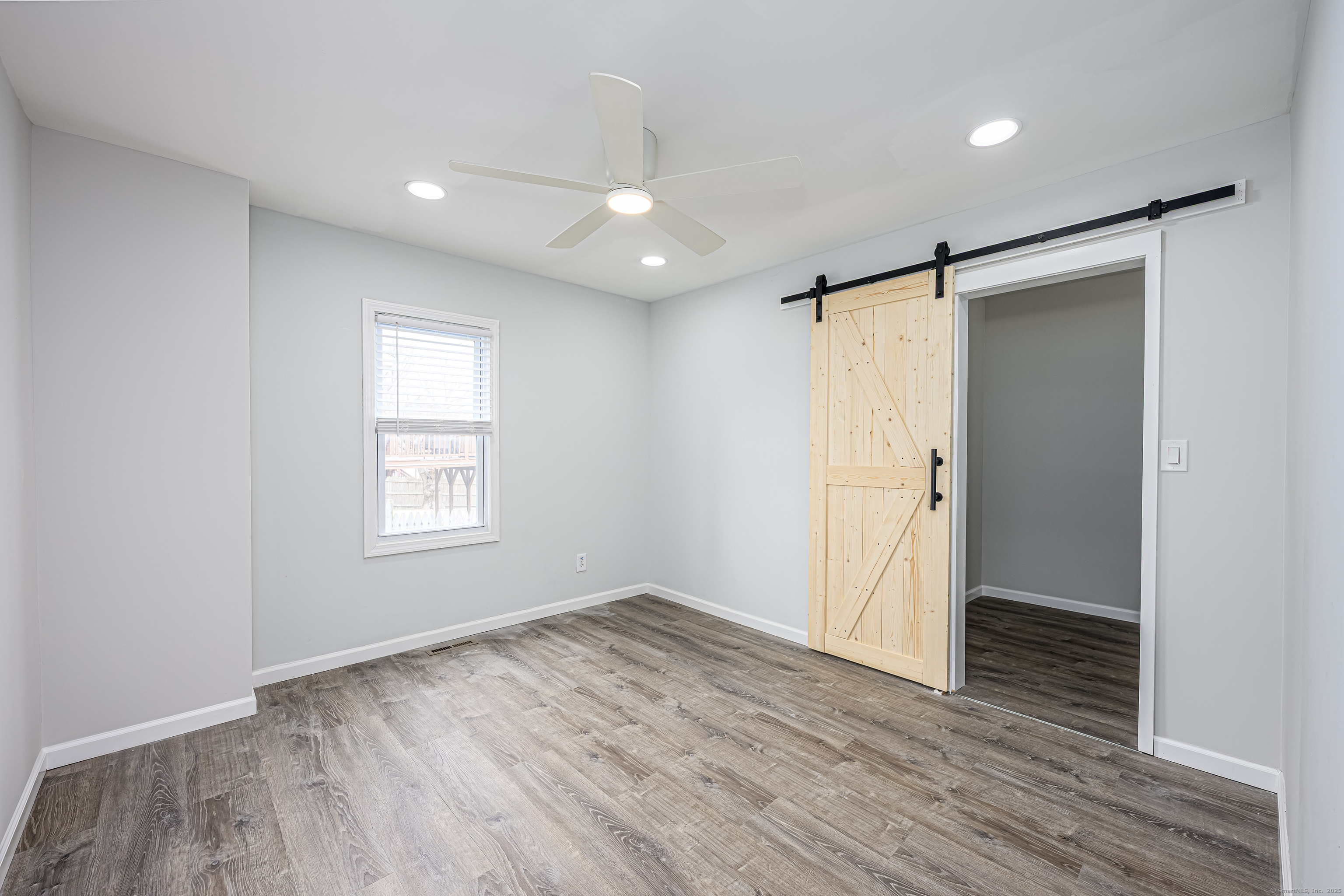 Property Photo: 45 South Street CT 06512