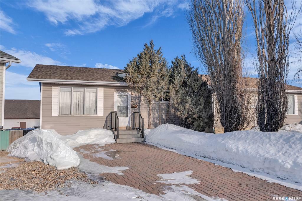 219 Bowman Court  Saskatoon SK S7L 6P6 photo