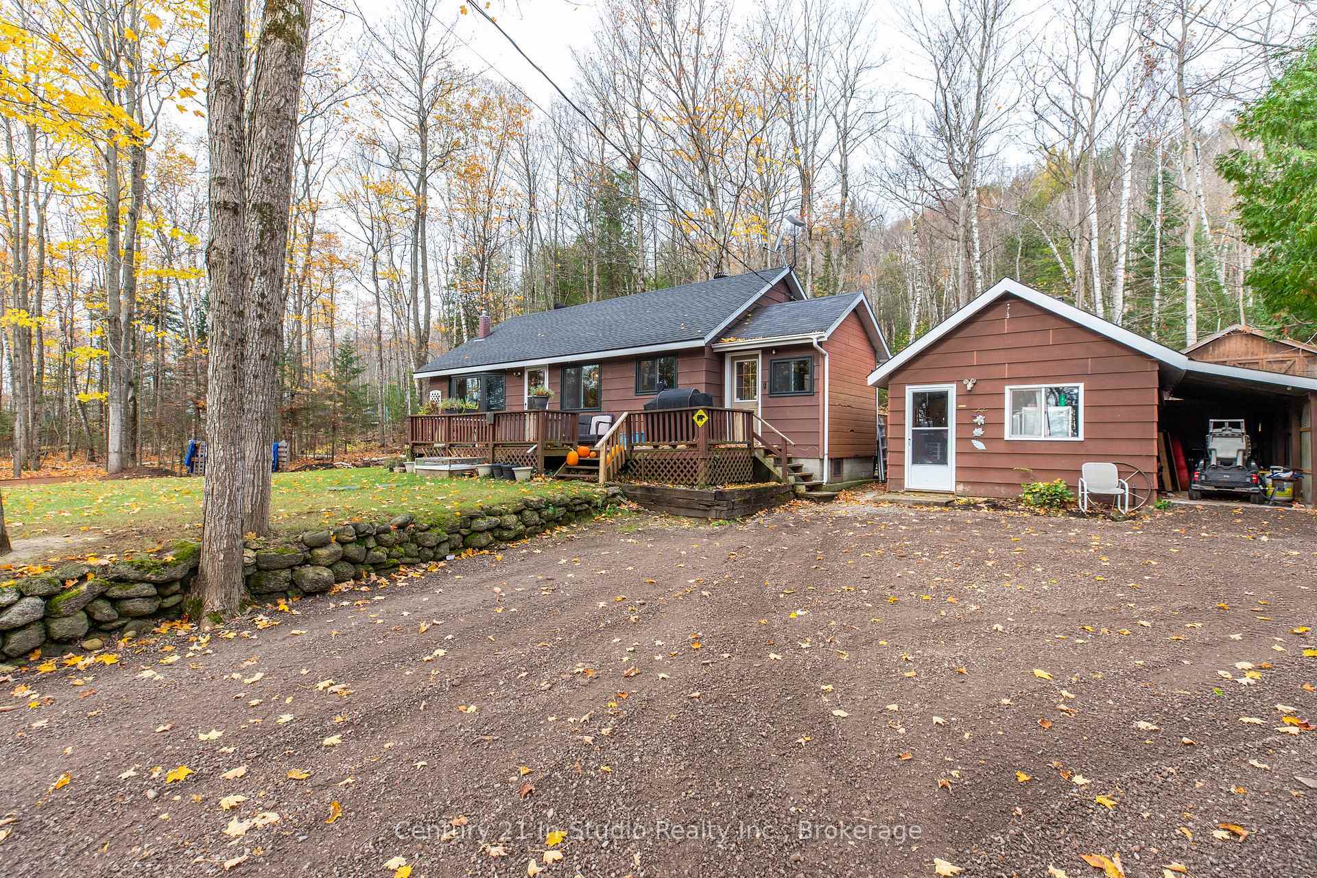415 Mallory Beach Road  South Bruce Peninsula ON N0H 2T0 photo