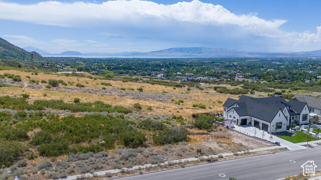 Property Photo:  Address not disclosed  UT 84004 