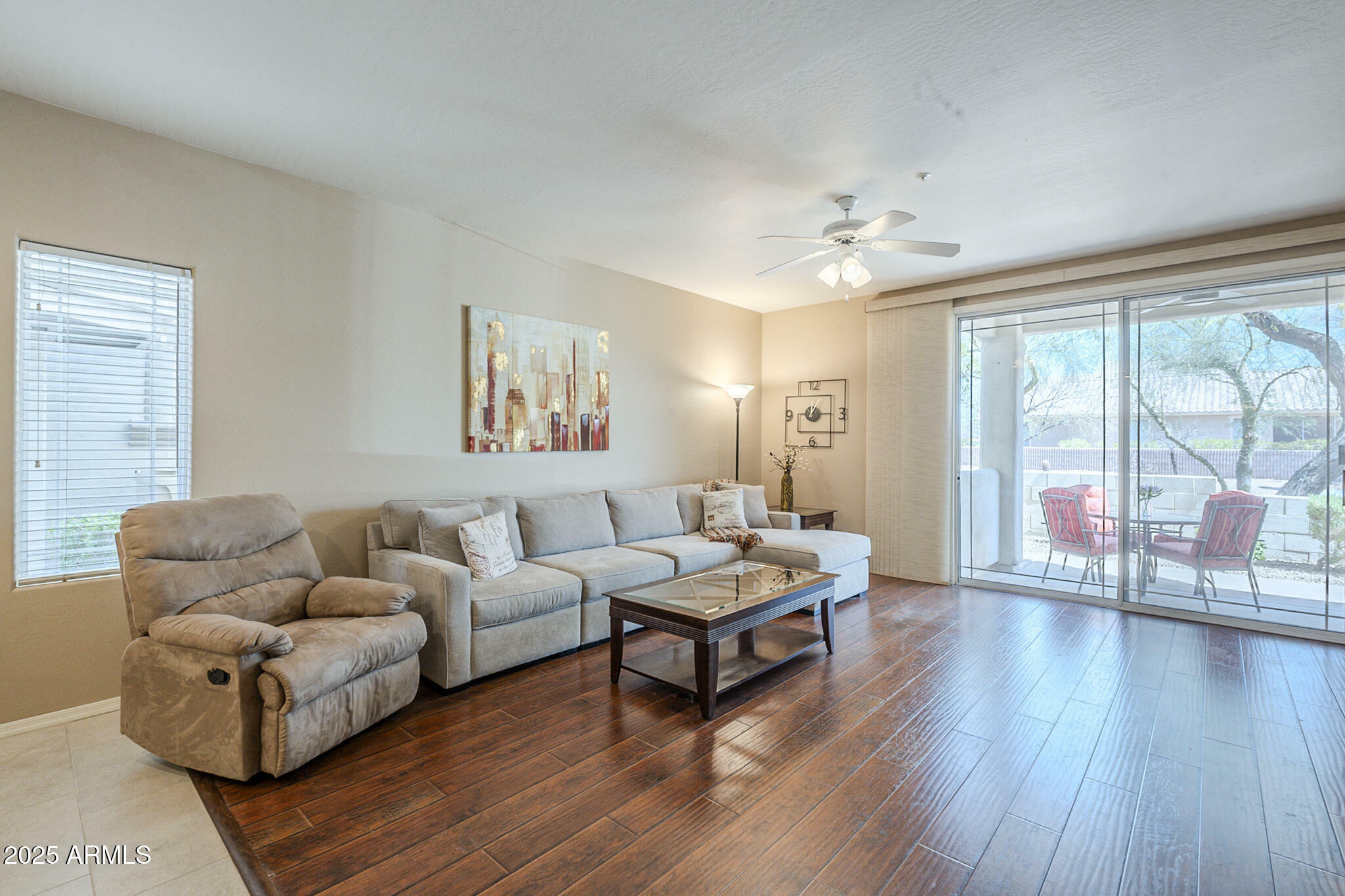 Property Photo:  9750 N Monterey Drive 50  AZ 85268 
