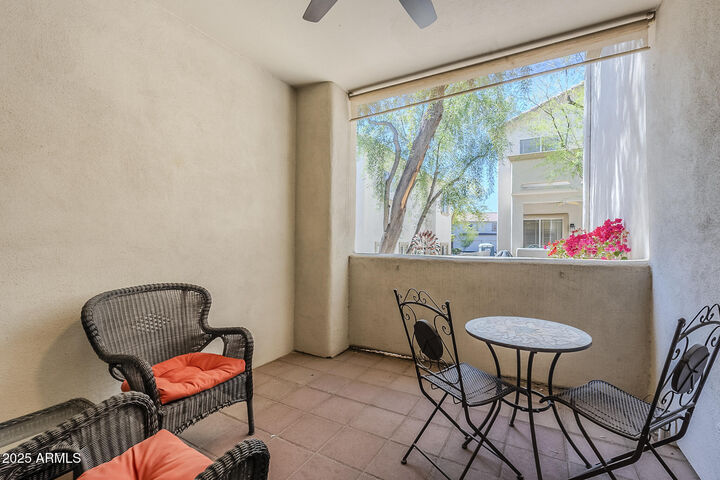 Property Photo: 9750 N Monterey Drive 50 AZ 85268