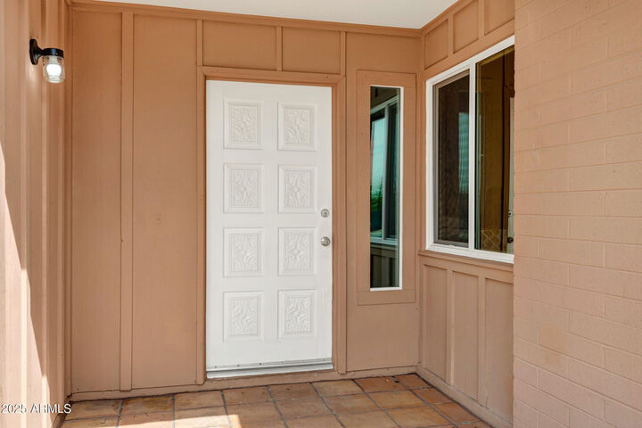 Property Photo:  3222 W Hearn Road  AZ 85053 
