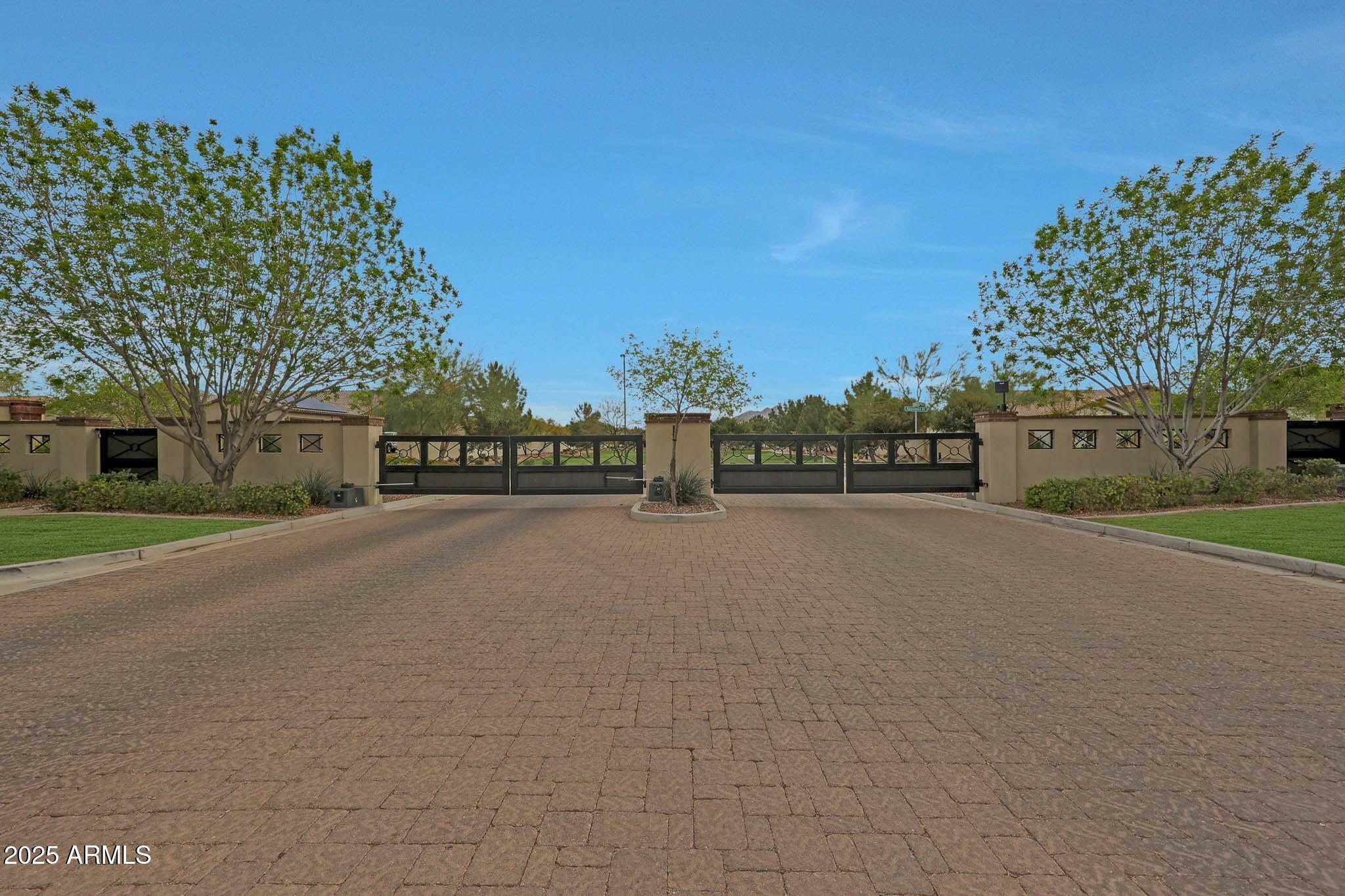 Property Photo: 17756 E Colt Drive AZ 85142