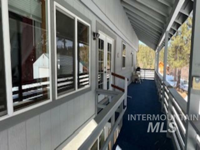 Property Photo: 24 Castle Meadow Dr ID 83622
