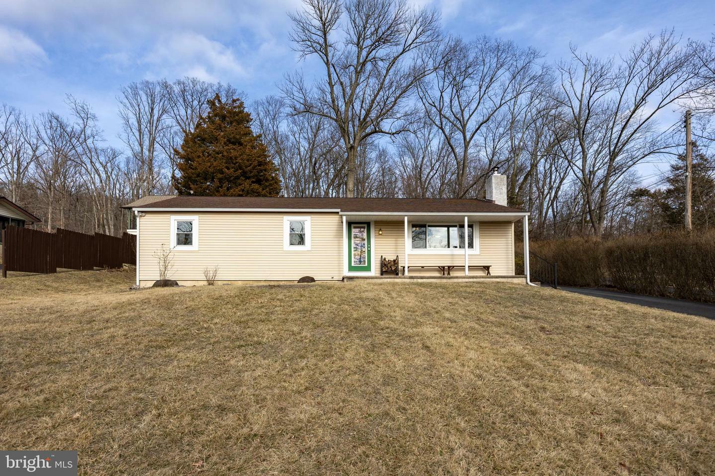 Property Photo: 48 Cedar Road PA 19473