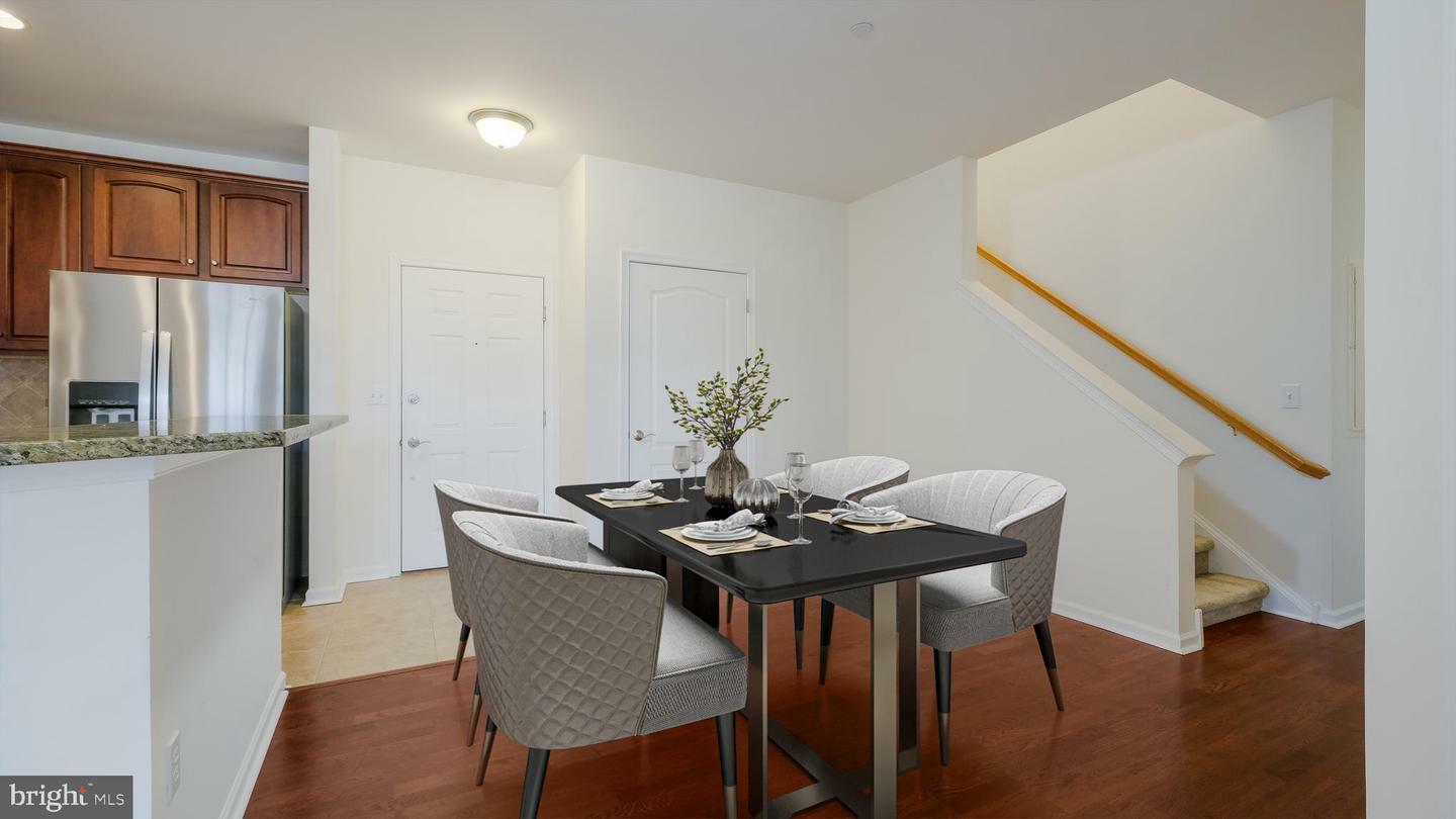 Property Photo: 505 Carson Terrace PA 19006