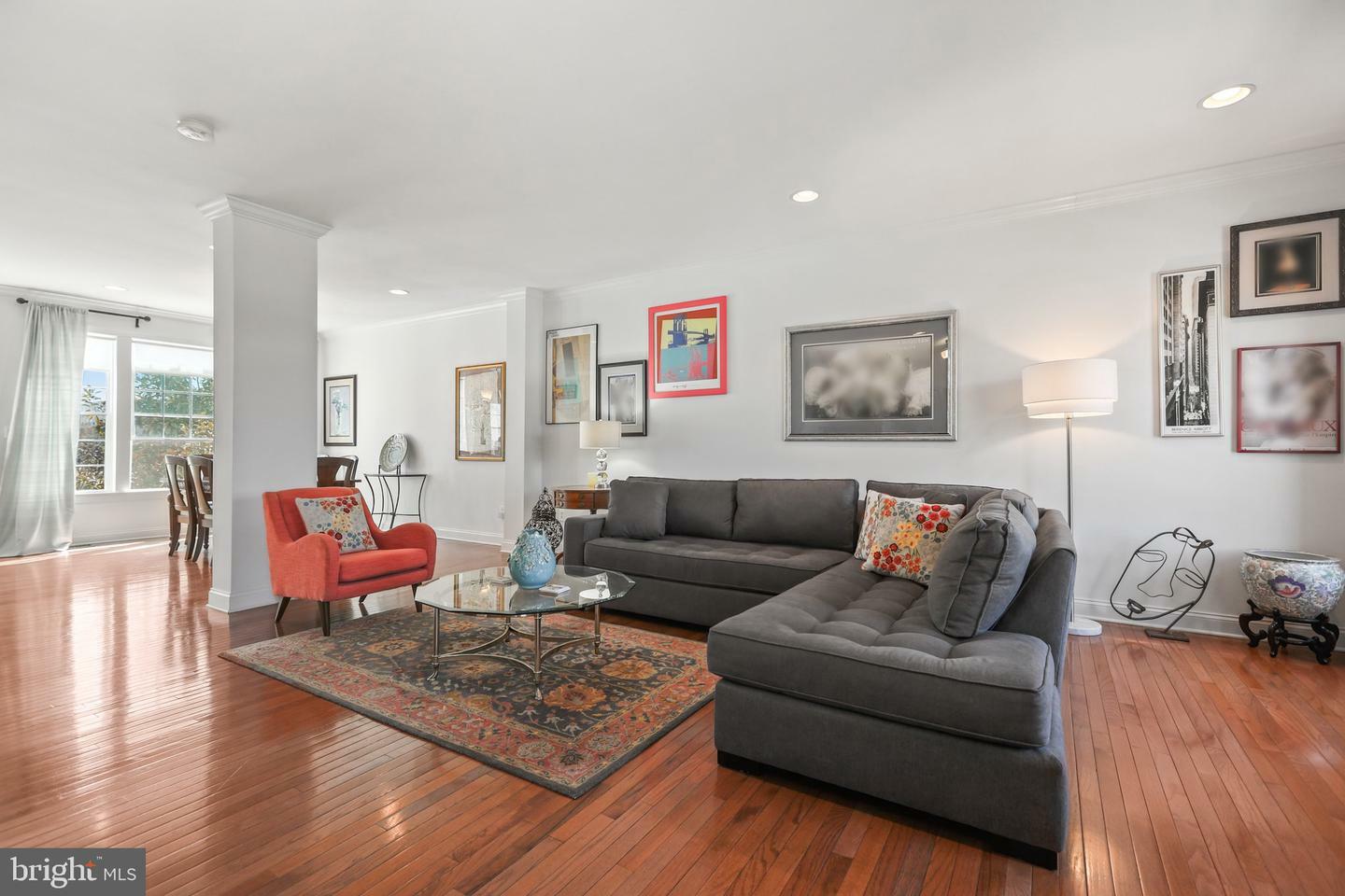 Property Photo: 1106 Lake Drive NJ 08691