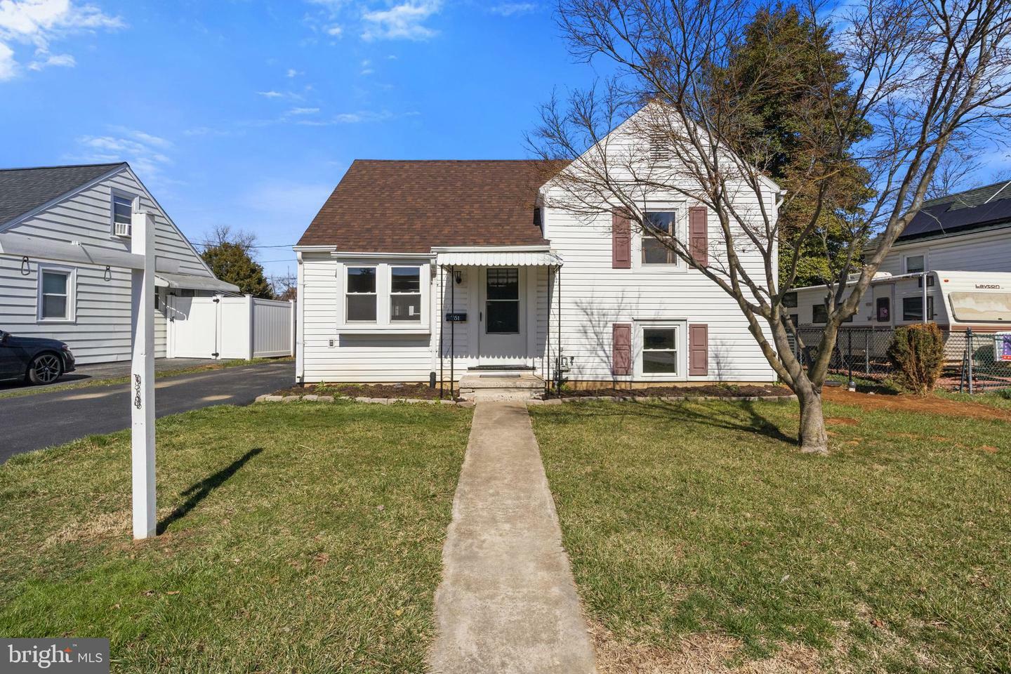 751 Priority Road  York PA 17404 photo