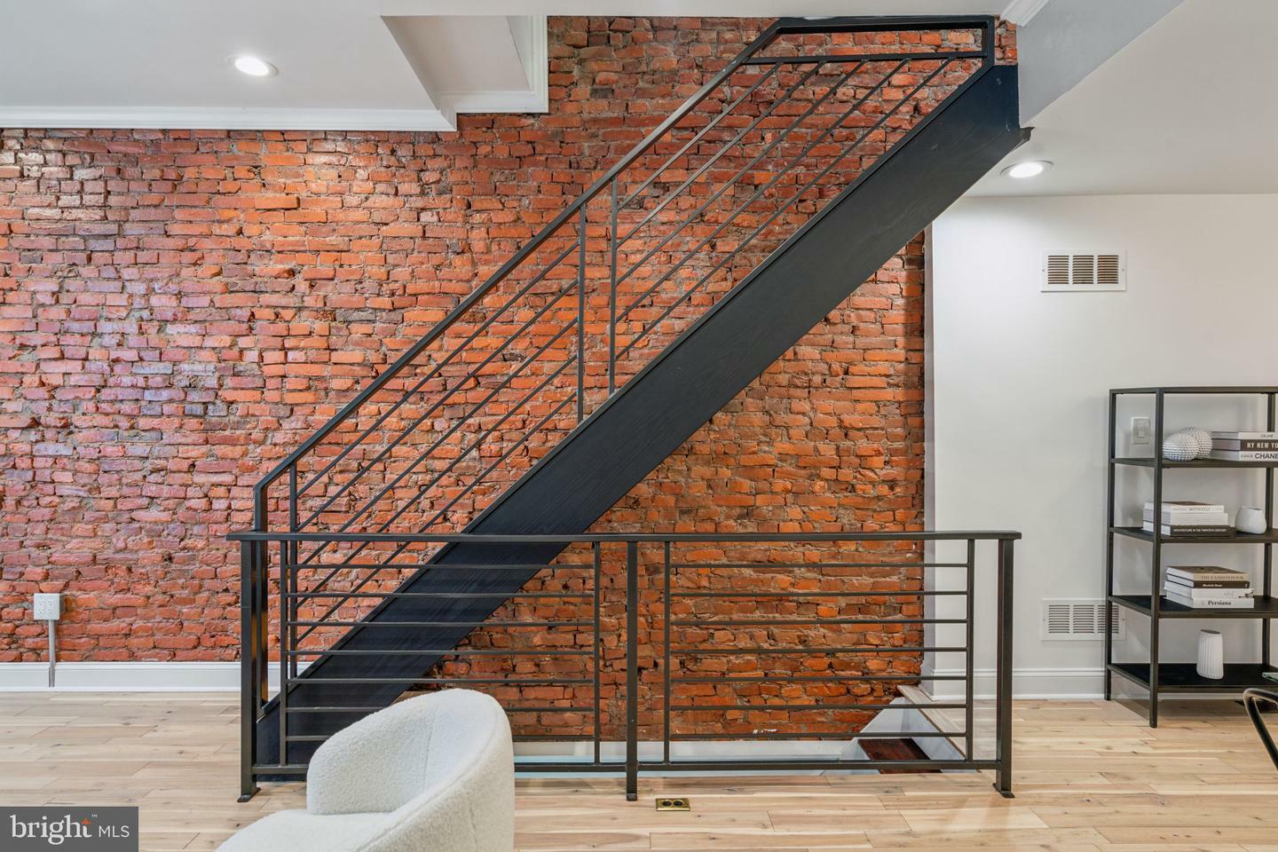 2405 Turner Street  Philadelphia PA 19121 photo