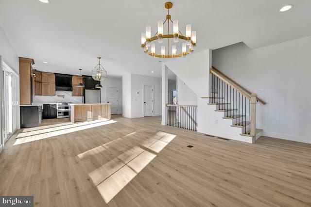 Property Photo: 258 Weston Terrace PA 17543