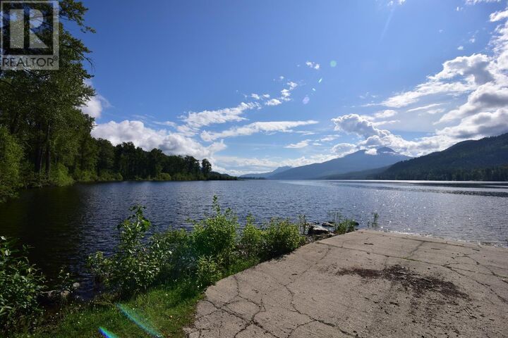 Property Photo:  2744 Mahood Lake Road Dl  BC V0K 1M0 