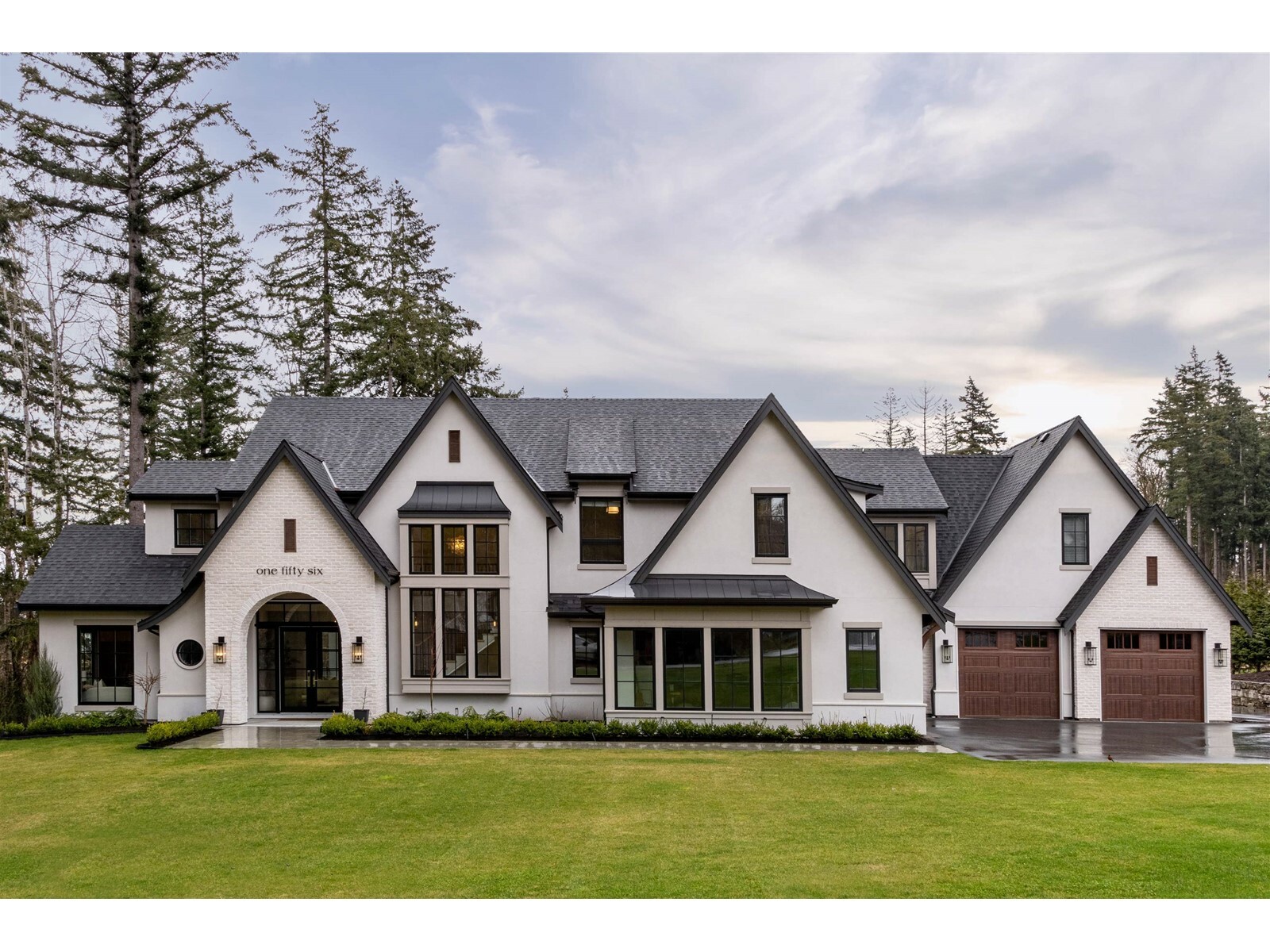 Property Photo: 156 208 BC V2Z 1T7