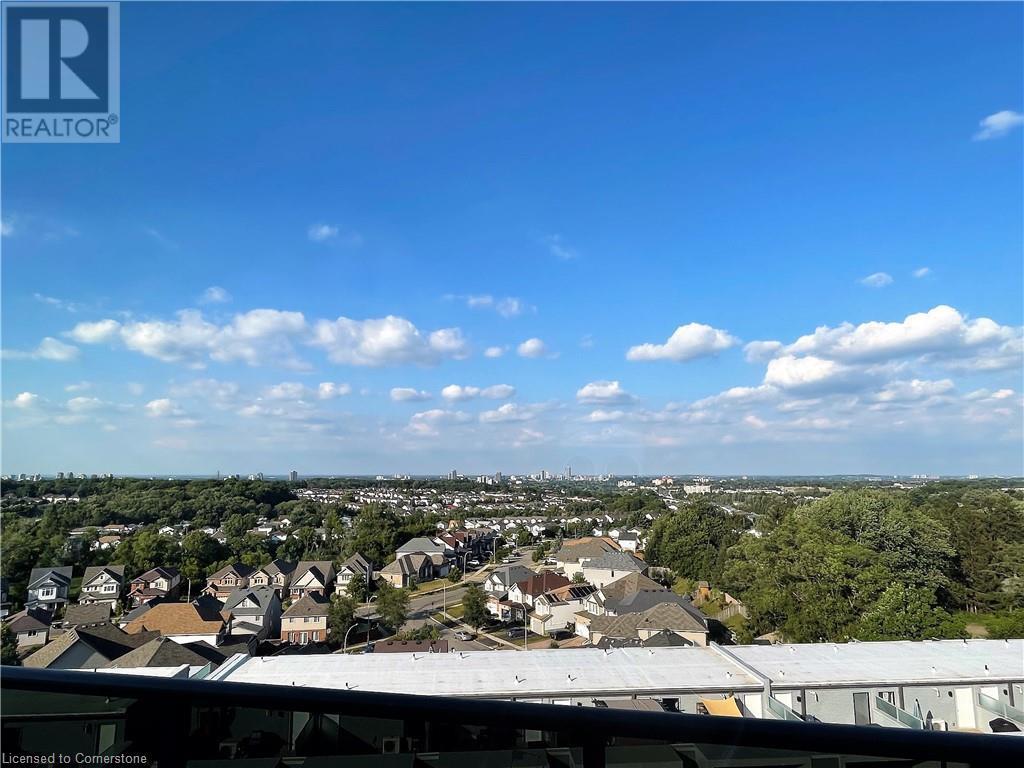 Property Photo: 1438 Highland Road West 401 ON N2N 3K6