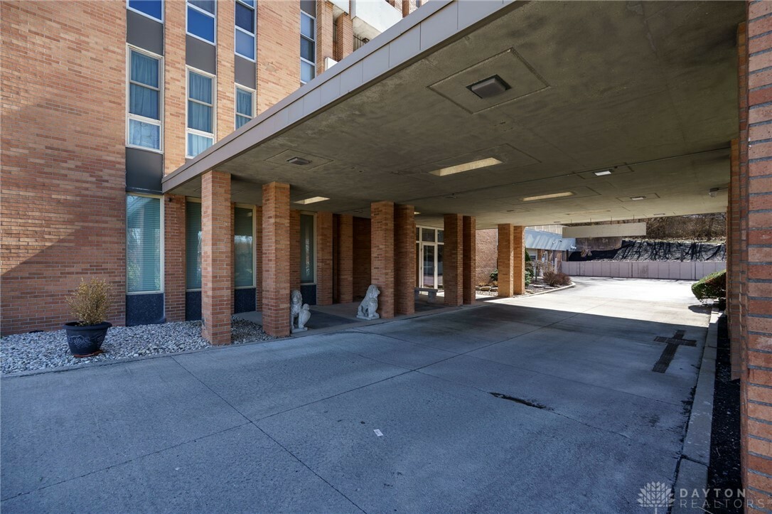 Property Photo:  2230 S Patterson Boulevard 58  OH 45409 