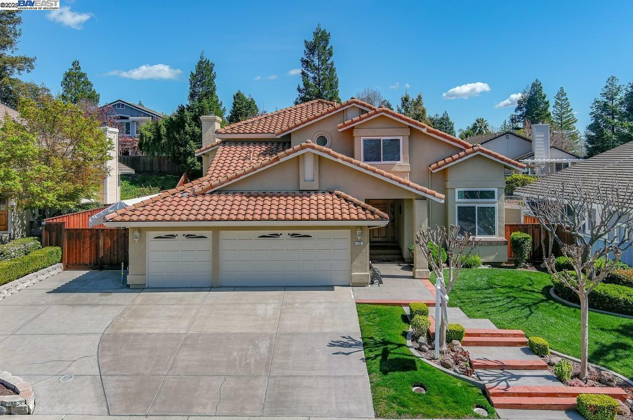 476 Windermere Circle  Livermore CA 94551 photo