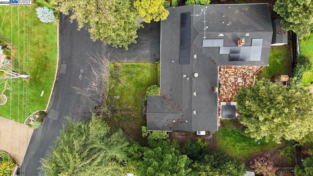 1512 Davis Avenue  Concord CA 94519 photo