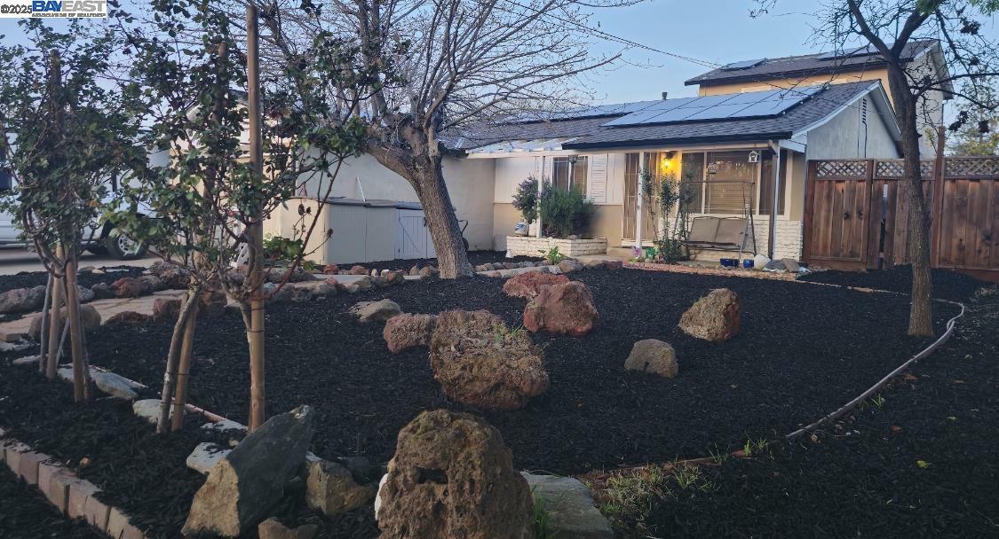 1350 Wagoner Dr  Livermore CA 94550 photo
