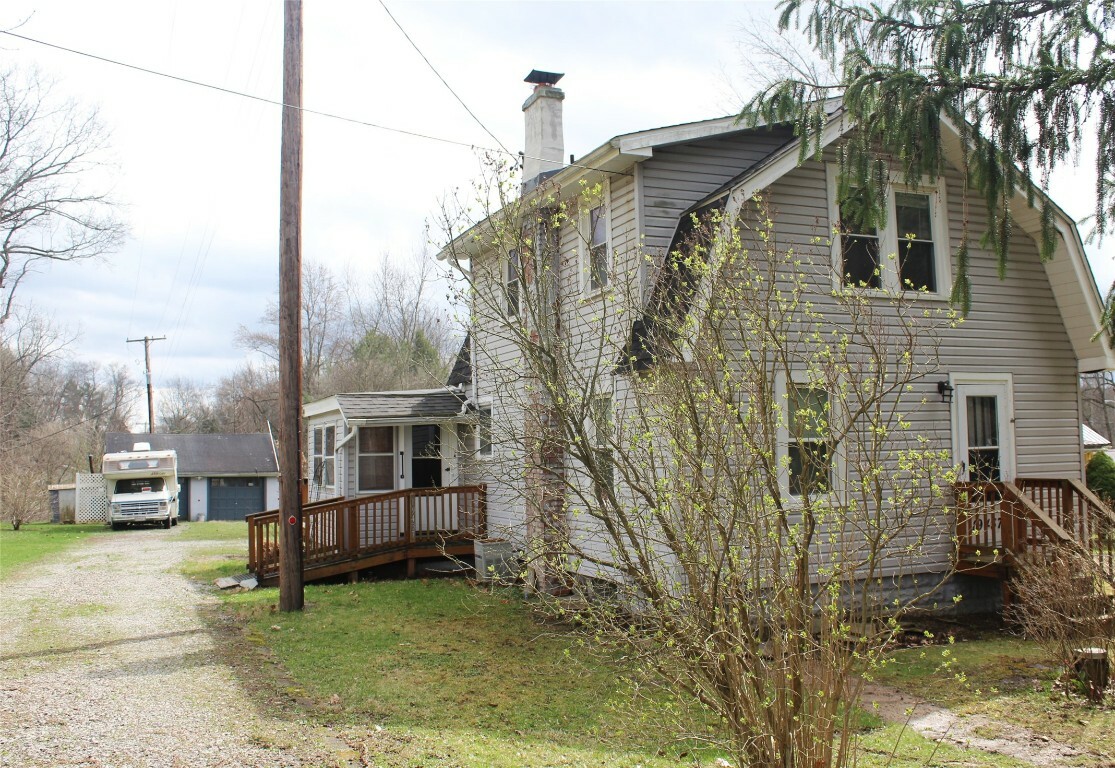 19437 Green Mountain Street  Meadville PA 16335 photo