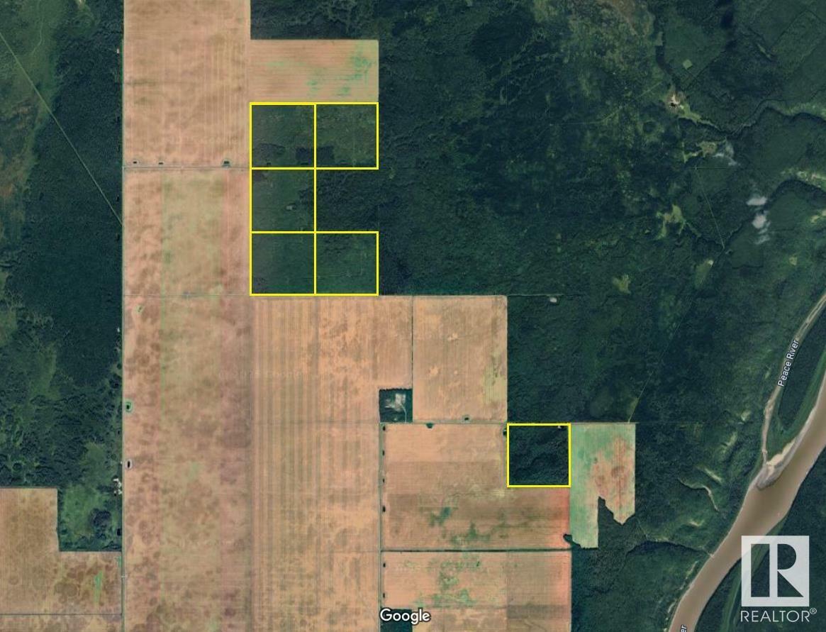Property Photo:  Rgd Rd 210  AB T0H 2M0 