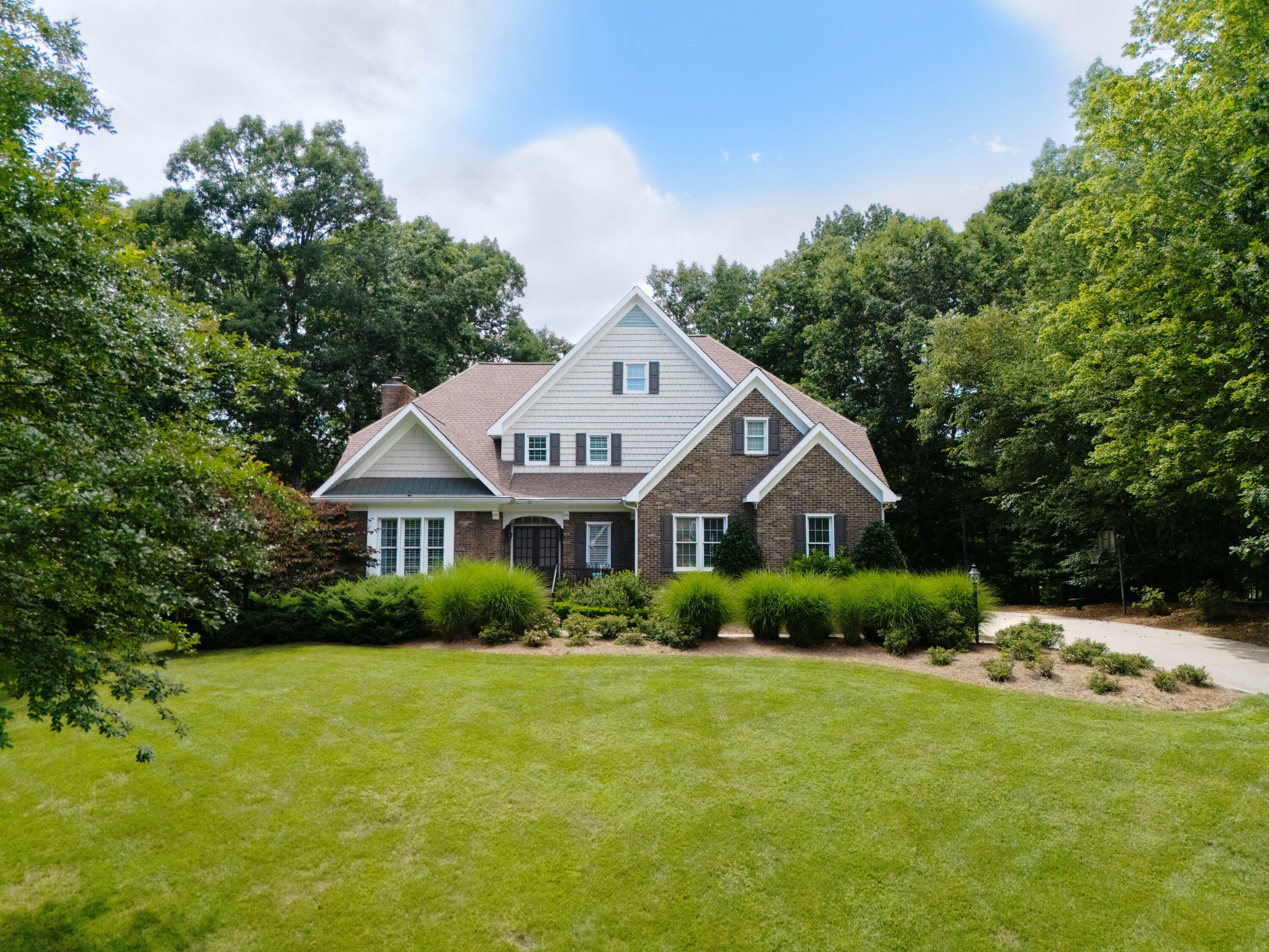 147 Sunburst Lane NW  Cleveland TN 37312 photo