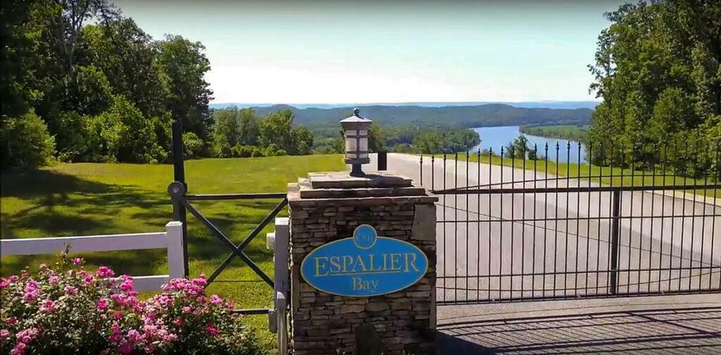 0 Espalier Drive  Decatur TN 37322 photo