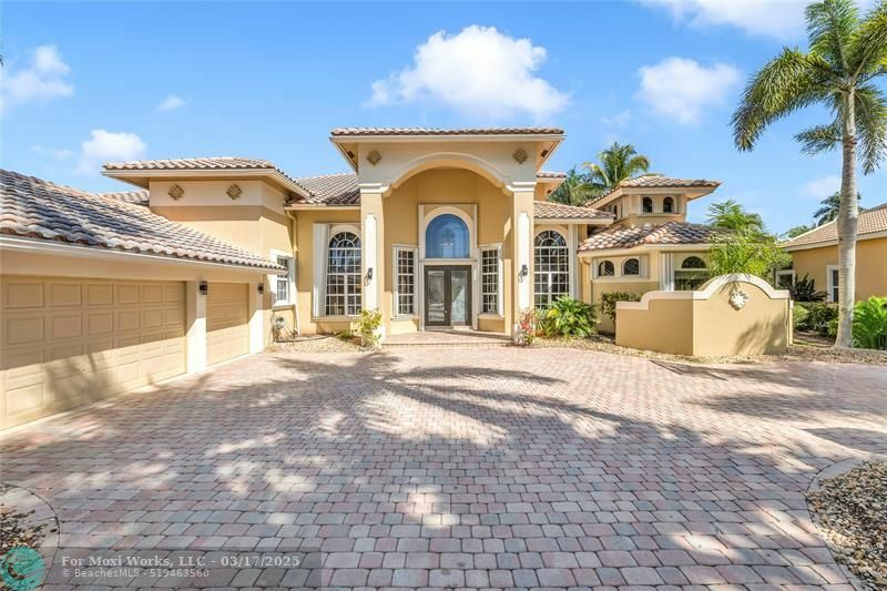 6321 NW 120th Dr  Coral Springs FL 33076 photo