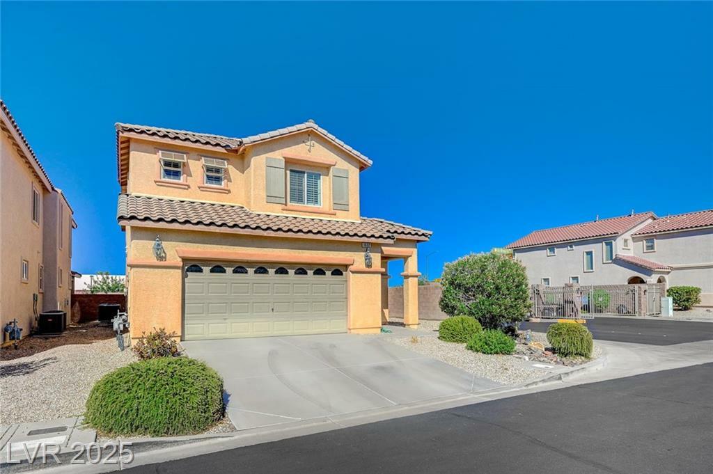 1632 White Mesquite Place Na  Henderson NV 89012 photo