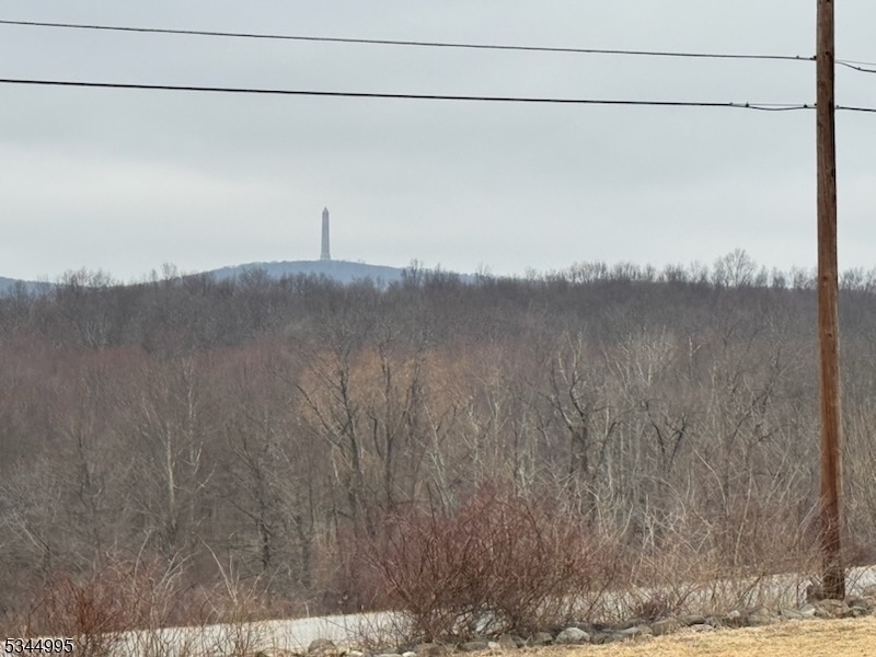 Property Photo: 110 Mudtown Rd NJ 07461