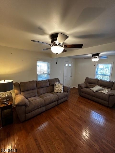Property Photo: 27 Hamilton Street NJ 07726