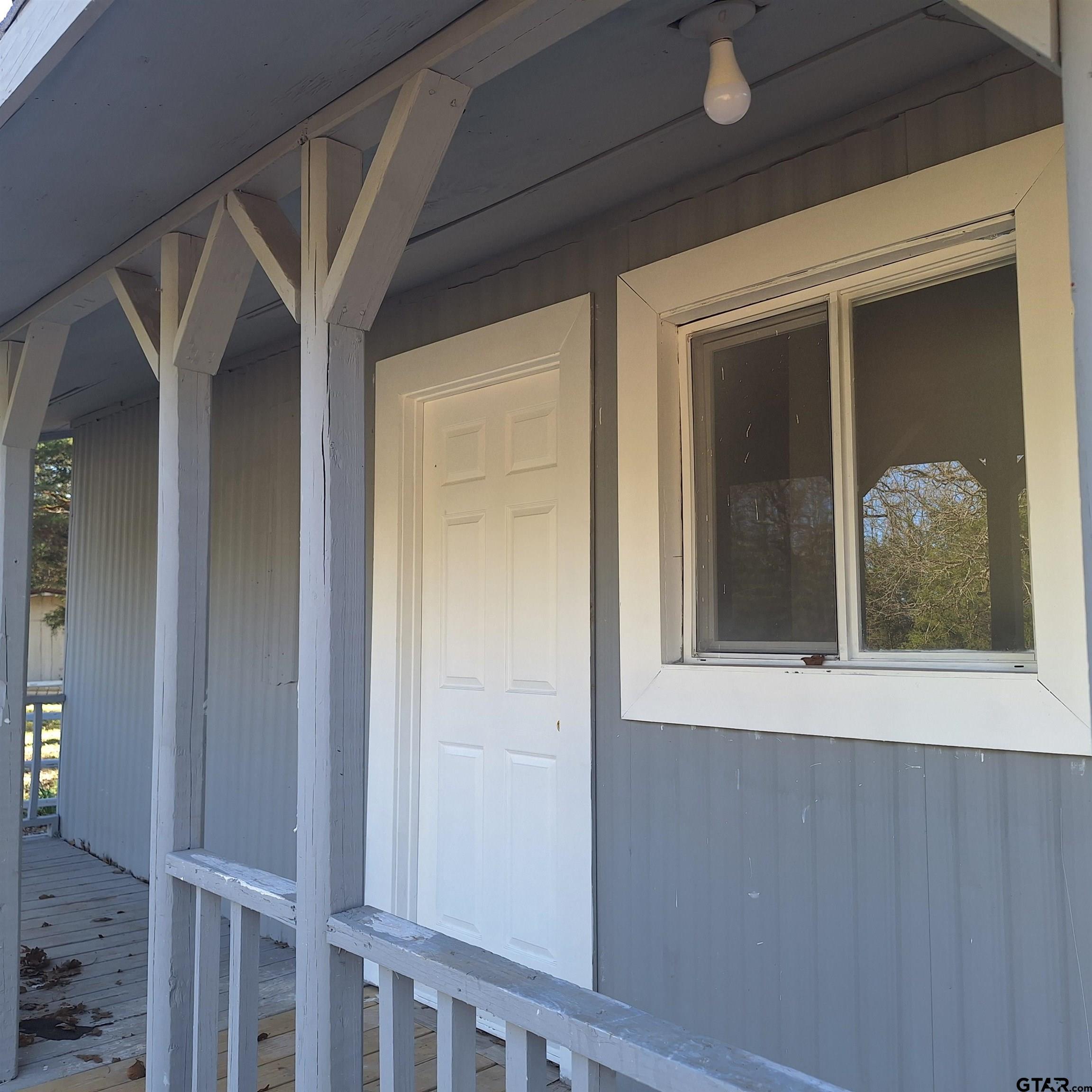 Property Photo:  23329 Live Oak Dr,  TX 75773 