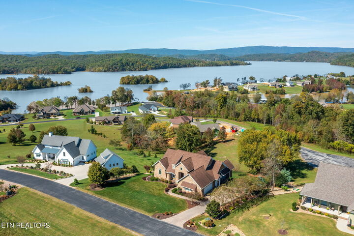 Property Photo: 216 Majestic View Drive TN 37854