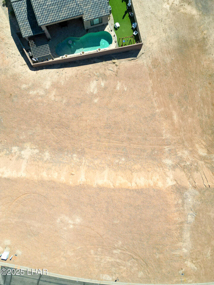 Property Photo: 1892 E Troon Dr AZ 86404