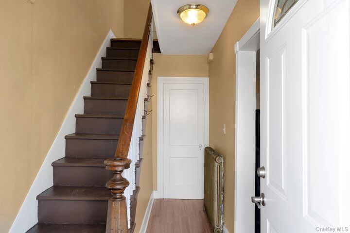 Property Photo:  40 N Elm Street  NY 12508