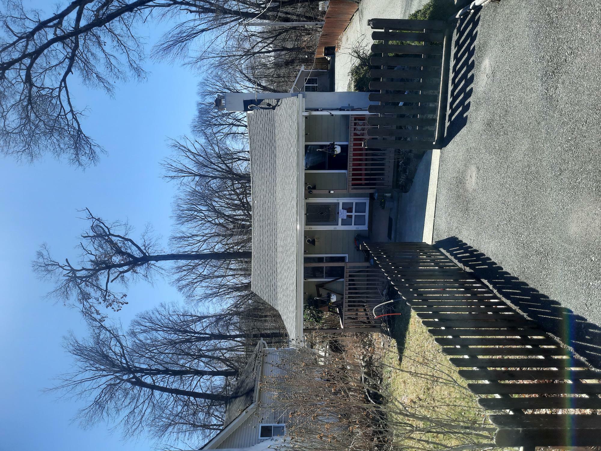 14 Sterling Place  Greenwood Lake NY 10925 photo