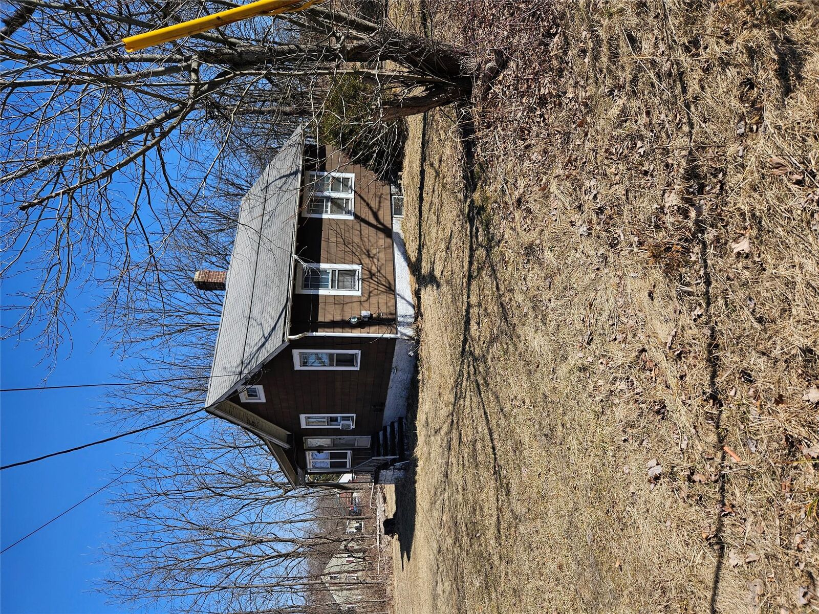 Property Photo:  866 Pulaski Highway  NY 10924 