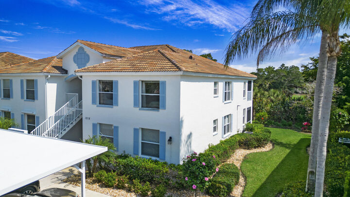 Property Photo:  1018 Mainsail 421  FL 34114 